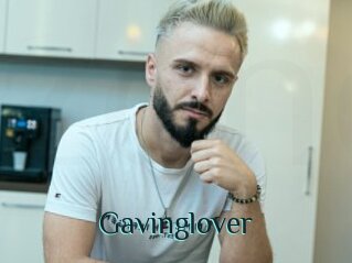 Gavinglover