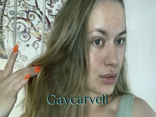 Gaycarvell