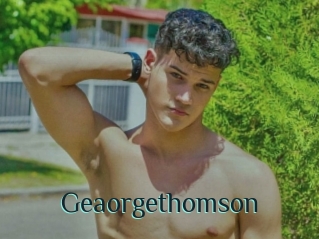 Geaorgethomson