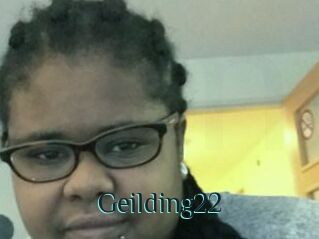 Geilding22