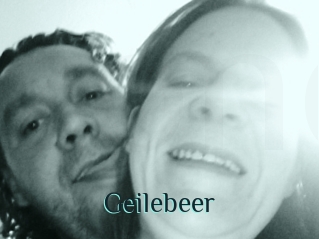 Geilebeer