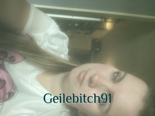 Geilebitch91