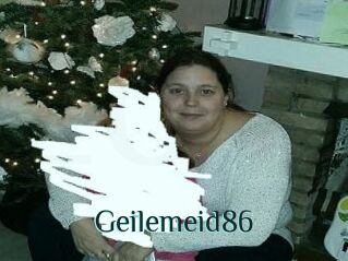 Geilemeid86