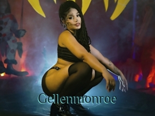 Gellenmonroe