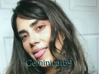 Geminicat69