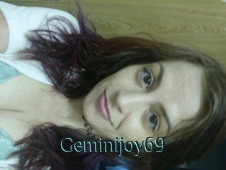 Geminijoy69