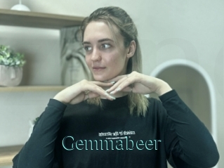 Gemmabeer