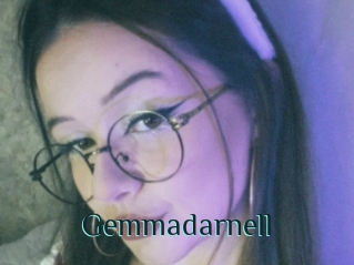 Gemmadarnell