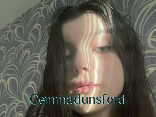 Gemmadunsford