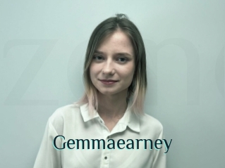 Gemmaearney