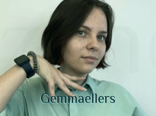 Gemmaellers