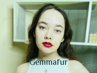 Gemmafur