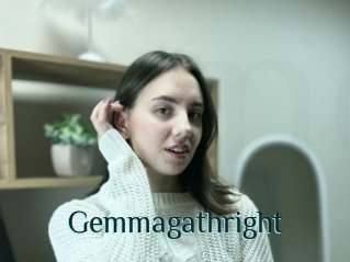 Gemmagathright