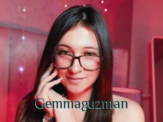 Gemmaguzman