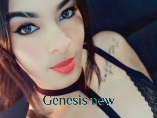 Genesis_new