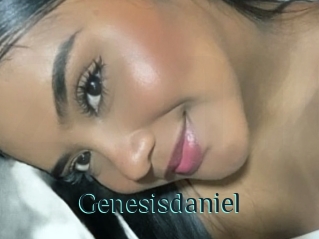 Genesisdaniel