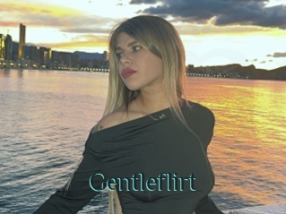 Gentleflirt