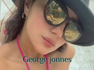 George_jonnes