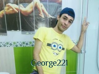 George221