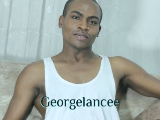 Georgelancee