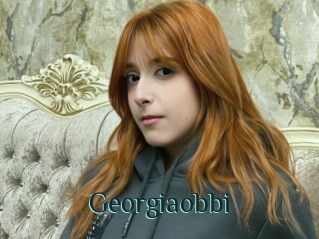 Georgiaobbi