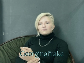 Georginafrake