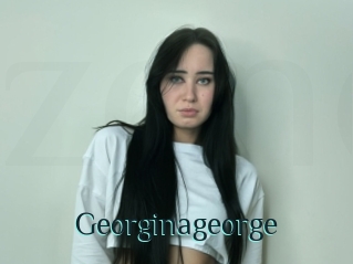 Georginageorge