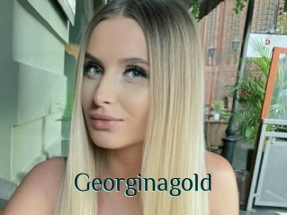 Georginagold