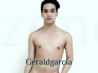 Geraldgarcia