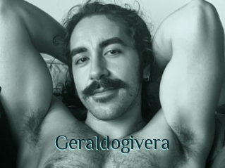 Geraldogivera