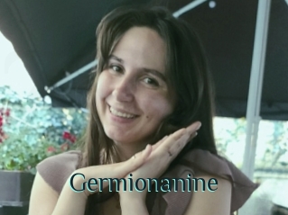 Germionanine