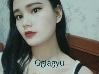 Gglagyu