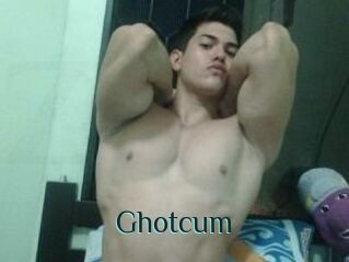 Ghotcum