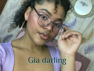 Gia_darling