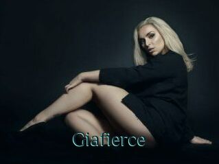 Giafierce