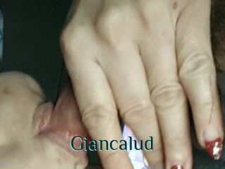 Giancalud