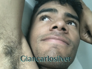 Giancarlosilver