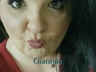 Giannaa