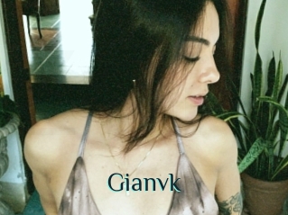 Gianvk