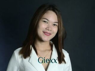 Giexx