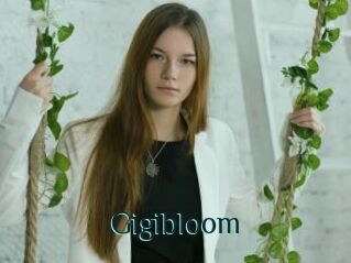 Gigibloom