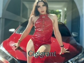 Gigigrant