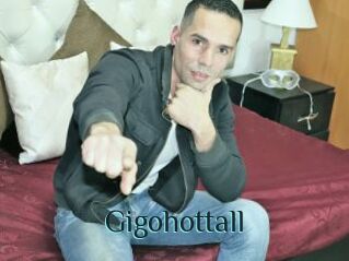 Gigohottall