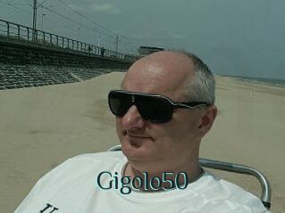 Gigolo50