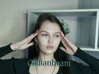 Gillianbeam