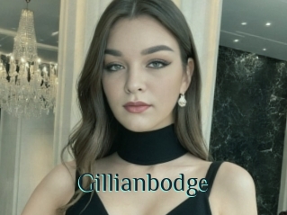 Gillianbodge