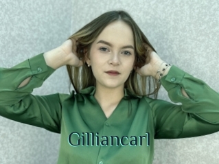 Gilliancarl