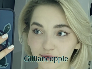 Gilliancopple