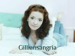 Gilliansangria