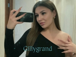 Gillygrand